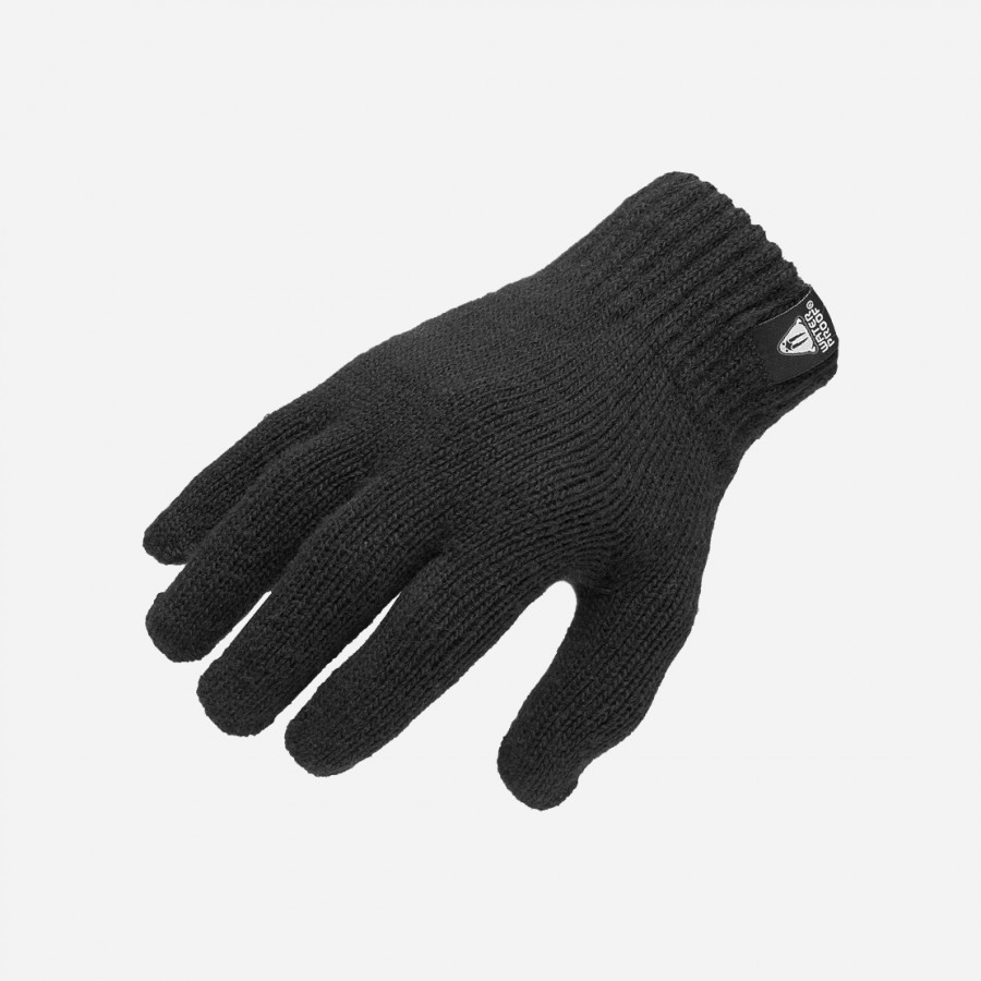isothermal - suits - scuba diving - accessories - THERMO INNER GLOVES ACCESSORIES